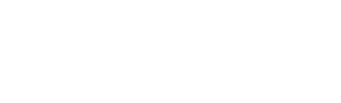 Concho Valley Regional Advisory Council - Homepage