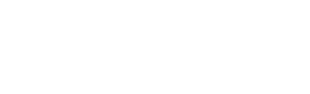 Concho Valley Regional Advisory Council, Trauma Service Area K: home